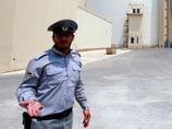 СМИ: в Иране взрываются "шпионские камни"