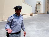 СМИ: в Иране взрываются "шпионские камни" СМИ: в Иране взрываются "шпионские камни"
