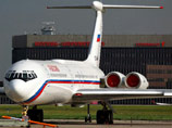 "Аэрофлот" на ближайшем совете директоров "Шереметьево" намерен добиться отставки
главы аэропорта