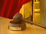 Мировой суд Москвы подтвердил - публиковать фамилии и должности госслужащих можно