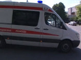 На Сахалине водительница выронила из окна машины годовалую дочь На Сахалине водительница выронила из окна машины годовалую дочь