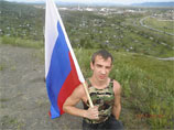 За призывы к беспорядкам в Сети суд приговорил жителя Хабаровского края к году домашнего ареста За призывы к беспорядкам в Сети суд приговорил жителя Хабаровского края к году домашнего ареста