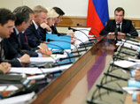 Регионы Северного Кавказа в 2012-2013 годах получат из бюджета России дополнительные 20 млрд рублей. Об этом сообщил премьер-министр РФ Дмитрий Медведев