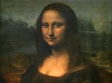 Археологи, ищущие останки Моны Лизы, нашли скелет и два черепа Археологи, ищущие останки Моны Лизы, нашли скелет и два черепа