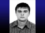 Расстрел в киевском "Караване": российский след навел на неонациста Румына, связанного с убийством адвоката Маркелова