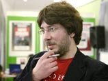Российский дизайнер и блоггер Артемий Лебедев объявил конкурс на разработку специального знака для нового закона Российский дизайнер и блоггер Артемий Лебедев объявил конкурс на разработку специального знака для нового закона