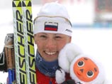Лыжница Юлия Чепалова решила вернуться в большой спорт Лыжница Юлия Чепалова решила вернуться в большой спорт