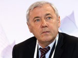 Аксаков считает, что оборонительная стратегия в экономике обернется новой стагнацией Аксаков считает, что оборонительная стратегия в экономике обернется новой стагнацией