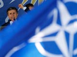 Победители выборов в Грузии осадили Медведева и ЕР, бросившихся налаживать диалог: пока рано Победители выборов в Грузии осадили Медведева и ЕР, бросившихся налаживать диалог: пока рано