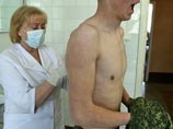 Онищенко напугал россиян возрождением оспы и спрогнозировал увеличение количества умерших от гриппа