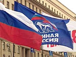 Проправительственные эксперты предрекли итоги выборов, которые пройдут в России 14 октября: "Единая Россия" останется лидером, ее кандидаты займут кресла губернаторов Проправительственные эксперты предрекли итоги выборов, которые пройдут в России 14 октября: "Единая Россия" останется лидером, ее кандидаты займут кресла губернаторов