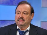 ЦИК рассказал, как Гудков-старший может вернуться в Госдуму. А единороссы доказывают незаконность собственных инициатив ЦИК рассказал, как Гудков-старший может вернуться в Госдуму. А единороссы доказывают незаконность собственных инициатив