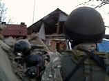 Подробности столкновения в Ингушетии: полицейские попали в засаду, есть погибшие