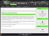 Сообщается, что Александр Фишенко основал компанию Arc Electronics, которая базировалась в городе Хьюстон, штат Техас Сообщается, что Александр Фишенко основал компанию Arc Electronics, которая базировалась в городе Хьюстон, штат Техас