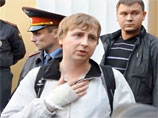 Кирилл Панченко Кирилл Панченко