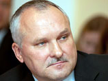 Анатолий Бондарук представляет в Совфеде интересы Республики Башкортостан с 15 марта 2011 года