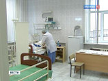 В Амурской области десять детей отделения сестринского ухода подхватили кишечную инфекцию В Амурской области десять детей отделения сестринского ухода подхватили кишечную инфекцию