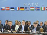 НАТО поддержало Турцию в конфликте с Сирией, но коллективного военного ответа на обстрел пока не будет НАТО поддержало Турцию в конфликте с Сирией, но коллективного военного ответа на обстрел пока не будет