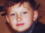 Чита разыскивает пропавшего 11-летнего Даниила Эрнста. Его мог выкрасть отец Чита разыскивает пропавшего 11-летнего Даниила Эрнста. Его мог выкрасть отец