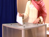 ЦИК определил места для наблюдателей на выборах: снимать можно только с определенной точки
