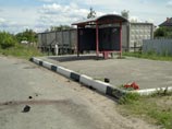 Смертельное ДТП, унесшее жизни пяти человек, произошло 21 июля около 22:00 на Горьковском шоссе в Ногинском районе Московской области