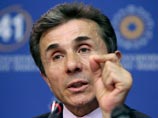Саакашвили может отыграться за поражение: у него есть инструмент, чтобы устроить политический кризис Саакашвили может отыграться за поражение: у него есть инструмент, чтобы устроить политический кризис