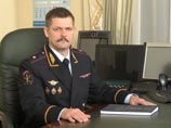 Московские полицейские удивились рассказам про муштру на Петровке и догадались, кто их сочинил Московские полицейские удивились рассказам про муштру на Петровке и догадались, кто их сочинил