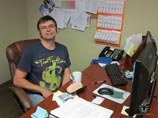 В Москве по-своему объяснили "шпионский скандал" в США, поспорив с ФБР
В Москве по-своему объяснили "шпионский скандал" в США, поспорив с ФБР