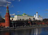 Кремль ответил на жесткую резолюцию ПАСЕ: о демократизации в России не хотят и слышать