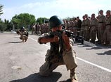 СМИ: Путин едет в Таджикистан на юбилей Рахмона, от него ждут "царского подарка" СМИ: Путин едет в Таджикистан на юбилей Рахмона, от него ждут "царского подарка"