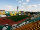 Обиженные болельщики "Кубани" решили бойкотировать матч сборной