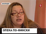 Решение о возвращении детей россиянке Анастасии Завгородней, проживающей в Финляндии, может быть принято 7 ноября, сообщил в четверг официальный представитель МИД РФ Александр Лукашевич Решение о возвращении детей россиянке Анастасии Завгородней, проживающей в Финляндии, может быть принято 7 ноября, сообщил в четверг официальный представитель МИД РФ Александр Лукашевич
