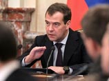 Медведев вслед за Путиным решил наказывать незаконную миграцию - вплоть до семи лет тюрьмы