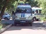 На мусорном конвейере в Казани нашли человеческую голову На мусорном конвейере в Казани нашли человеческую голову