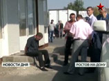 Похитителя с Дашей Поповой в багажнике останавливал полицейский, но отпустил за взятку Похитителя с Дашей Поповой в багажнике останавливал полицейский, но отпустил за взятку