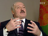 Президент Белоруссии Александр Лукашенко намерен инициировать возвращение Грузии в число стран-участниц СНГ Президент Белоруссии Александр Лукашенко намерен инициировать возвращение Грузии в число стран-участниц СНГ