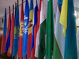 Лукашенко вознамерился вернуть Грузию в СНГ. Партия Иванишвили подняла его на смех Лукашенко вознамерился вернуть Грузию в СНГ. Партия Иванишвили подняла его на смех
