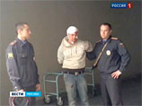 В анализах водителя, сбившего на Минской улице в Москве девятерых человек, семеро из которых скончались, специалисты нашли не только алкоголь, но и следы марихуаны