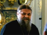 Священник Александр Шумский в своей статье на сайте "Русская народная линия"
