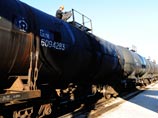 Россия оказалась в числе самых нефтезависимых стран Россия оказалась в числе самых нефтезависимых стран