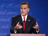 Митт Ромни пообещал закрыть "Улицу Сезам", если станет президентом