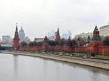 Кремль готов смягчить запрет на владение недвижимостью за границей для госслужащих Кремль готов смягчить запрет на владение недвижимостью за границей для госслужащих