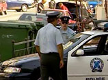 Гражданку РФ заподозрили в убийстве и ограблении старушки-гречанки Гражданку РФ заподозрили в убийстве и ограблении старушки-гречанки