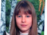 Сотрудники полиции нашли 13-летнюю Кристину Гасанову, которая 4 октября ушла гулять с подругой и не вернулась домой