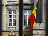 Бельгийского дипломата подозревают в 20-летнем шпионаже в пользу России