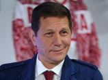 Россия будет претендовать на летнюю Олимпиаду после 2020 года Россия будет претендовать на летнюю Олимпиаду после 2020 года