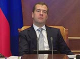 Пьяных водителей в России хотят штрафовать на стоимость автомобиля Пьяных водителей в России хотят штрафовать на стоимость автомобиля