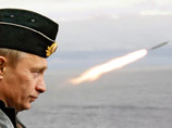 Накануне дня рождения Путина заверили, что он самый популярный из всех лидеров мира, но предрекли "пять новых вызовов" Накануне дня рождения Путина заверили, что он самый популярный из всех лидеров мира, но предрекли "пять новых вызовов"