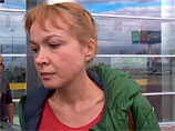 Главред URA.ru рассказала о "рейдерском захвате" своего издания и назвала заказчика Главред URA.ru рассказала о "рейдерском захвате" своего издания и назвала заказчика
