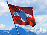 В Швейцарии в 2013 году начнут сбор подписей за референдум, который решит судьбу беженцев: всех соберут в три гетто